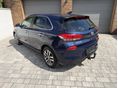 HYUNDAI I30 2019/1 - 3