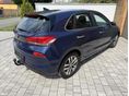 HYUNDAI I30 2019/1 - 4