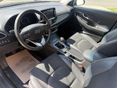 HYUNDAI I30 2019/1 - 5