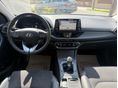 HYUNDAI I30 2019/1 - 6