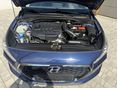 HYUNDAI I30 2019/1 - 7