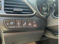 HYUNDAI I30 2019/1 - 8