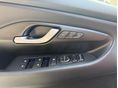 HYUNDAI I30 2019/1 - 9