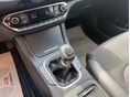 HYUNDAI I30 2019/1 - 10