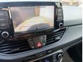 HYUNDAI I30 2019/1 - 11