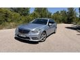 MERCEDES-BENZ E-OSZTÁLY 2012/6 - 1