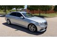 MERCEDES-BENZ E-OSZTÁLY 2012/6 - 3