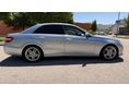 MERCEDES-BENZ E-OSZTÁLY 2012/6 - 4