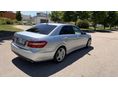MERCEDES-BENZ E-OSZTÁLY 2012/6 - 5