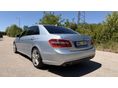 MERCEDES-BENZ E-OSZTÁLY 2012/6 - 6