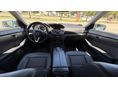 MERCEDES-BENZ E-OSZTÁLY 2012/6 - 8