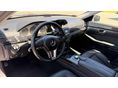 MERCEDES-BENZ E-OSZTÁLY 2012/6 - 9