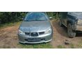 SUBARU IMPREZA Sportkombi 1.6 TS