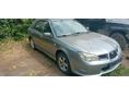 SUBARU IMPREZA 2007 - 2