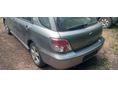 SUBARU IMPREZA 2007 - 3