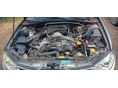 SUBARU IMPREZA 2007 - 4