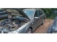 SUBARU IMPREZA 2007 - 5
