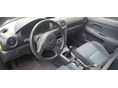 SUBARU IMPREZA 2007 - 6