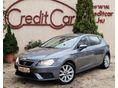 SEAT LEON 1.2 TSI Reference == 1.TULAJDONOS == 117.000 km == ÚJSZERŰ állapot == GOLF VII sportosabb külsővel