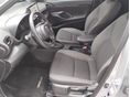 TOYOTA YARIS CROSS 2025/11 - 7