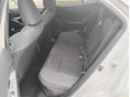 TOYOTA YARIS CROSS 2025/11 - 8
