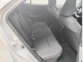 TOYOTA YARIS CROSS 2025/11 - 9