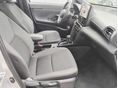 TOYOTA YARIS CROSS 2025/11 - 10