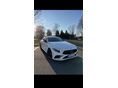 MERCEDES-AMG CLS 