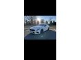 MERCEDES-AMG CLS 2018/10 - 2