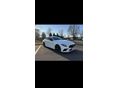 MERCEDES-AMG CLS 2018/10 - 3
