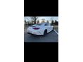 MERCEDES-AMG CLS 2018/10 - 8