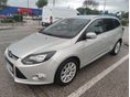 FORD FOCUS 2015/3 - 1