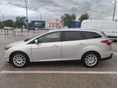 FORD FOCUS 2015/3 - 2