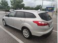 FORD FOCUS 2015/3 - 3
