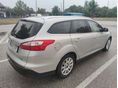 FORD FOCUS 2015/3 - 4