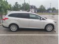 FORD FOCUS 2015/3 - 5
