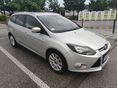 FORD FOCUS 2015/3 - 6