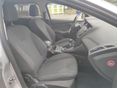 FORD FOCUS 2015/3 - 7