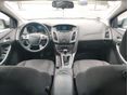 FORD FOCUS 2015/3 - 9