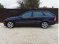 MERCEDES-BENZ C 220 2006/2 - 7