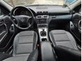 MERCEDES-BENZ C 220 2006/2 - 10