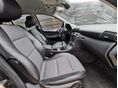 MERCEDES-BENZ C 220 2006/2 - 11