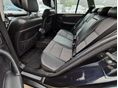 MERCEDES-BENZ C 220 2006/2 - 12