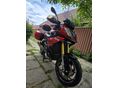 BMW S 1000 XR 2016/2 - 2