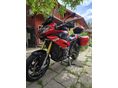 BMW S 1000 XR 2016/2 - 3