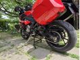 BMW S 1000 XR 2016/2 - 5