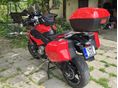 BMW S 1000 XR 2016/2 - 6