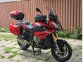 BMW S 1000 XR K10