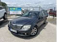 MERCEDES-BENZ C-OSZTÁLY 2010/1 - 3