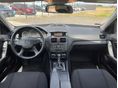 MERCEDES-BENZ C-OSZTÁLY 2010/1 - 8